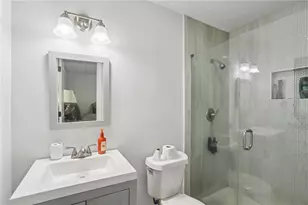 4130 Windrock Dr, Ellenwood, GA 30294 - Photo 26