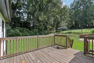 4130 Windrock Dr, Ellenwood, GA 30294 - Photo 38