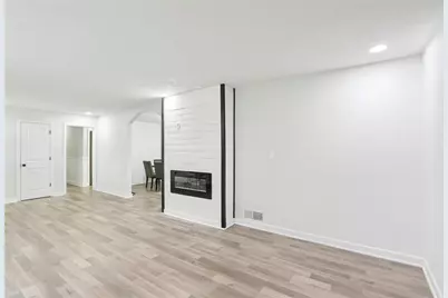 4130 Windrock Drive, Ellenwood, GA 30294 - Photo 18