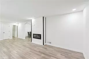 4130 Windrock Dr, Ellenwood, GA 30294 - Photo 18