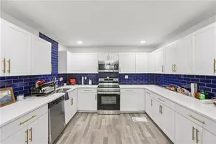 4130 Windrock Dr, Ellenwood, GA 30294 - Photo 14