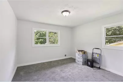 4130 Windrock Drive, Ellenwood, GA 30294 - Photo 22