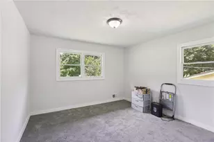 4130 Windrock Dr, Ellenwood, GA 30294 - Photo 22