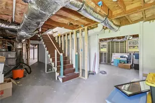 4130 Windrock Dr, Ellenwood, GA 30294 - Photo 30