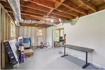 4130 Windrock Drive, Ellenwood, GA 30294 - Photo 34