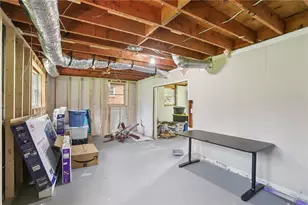 4130 Windrock Dr, Ellenwood, GA 30294 - Photo 34