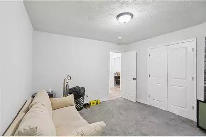 4130 Windrock Drive, Ellenwood, GA 30294 - Photo 28