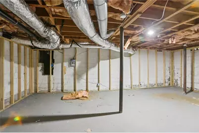 4130 Windrock Drive, Ellenwood, GA 30294 - Photo 32