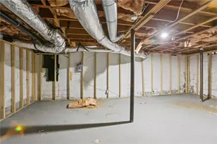 4130 Windrock Dr, Ellenwood, GA 30294 - Photo 32