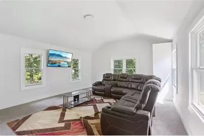 4130 Windrock Drive, Ellenwood, GA 30294 - Photo 8