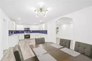 4130 Windrock Dr, Ellenwood, GA 30294 - Photo 12