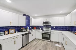 4130 Windrock Dr, Ellenwood, GA 30294 - Photo 16