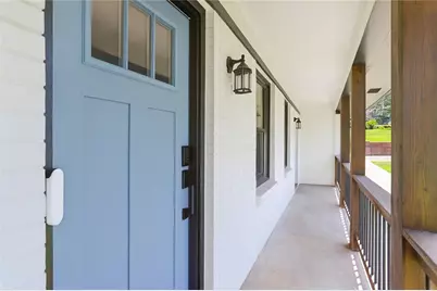 4130 Windrock Drive, Ellenwood, GA 30294 - Photo 6