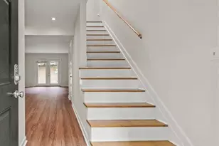 1261 Lavista Road NE, Atlanta, GA 30324 - Photo 4