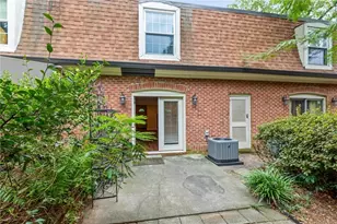 1261 Lavista Road NE, Atlanta, GA 30324 - Photo 18