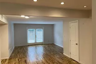 1261 Lavista Road NE, Atlanta, GA 30324 - Photo 10