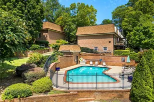 1261 Lavista Road NE, Atlanta, GA 30324 - Photo 20