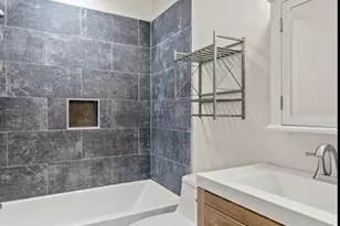 1261 Lavista Road NE, Atlanta, GA 30324 - Photo 16