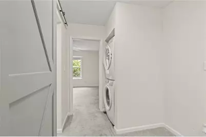 1261 Lavista Road NE #M-4, Atlanta, GA 30324 - Photo 14