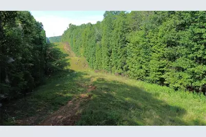 0 Calhoun Road, Dahlonega, GA 30533 - Photo 4