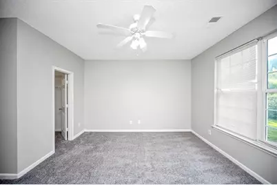 248 Commons Drive, Jonesboro, GA 30236 - Photo 18