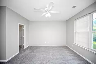 248 Commons Dr, Jonesboro, GA 30236 - Photo 18