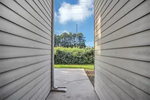 248 Commons Dr, Jonesboro, GA 30236 - Photo 40