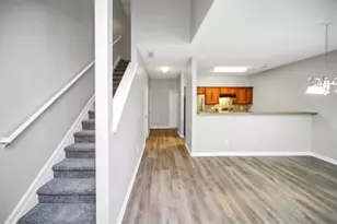 248 Commons Dr, Jonesboro, GA 30236 - Photo 2