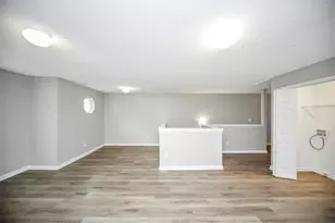 248 Commons Dr, Jonesboro, GA 30236 - Photo 36