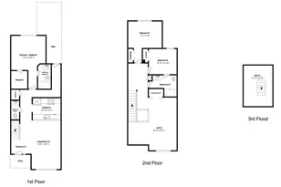 248 Commons Dr, Jonesboro, GA 30236 - Photo 44