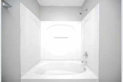 248 Commons Drive, Jonesboro, GA 30236 - Photo 34