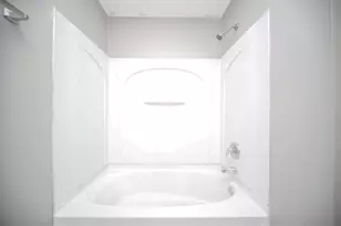 248 Commons Dr, Jonesboro, GA 30236 - Photo 34