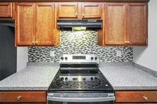 248 Commons Dr, Jonesboro, GA 30236 - Photo 14