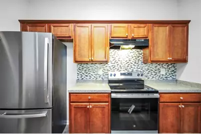 248 Commons Drive, Jonesboro, GA 30236 - Photo 8