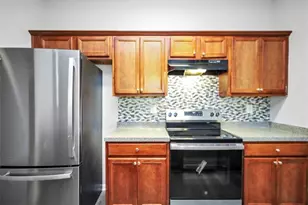 248 Commons Dr, Jonesboro, GA 30236 - Photo 8