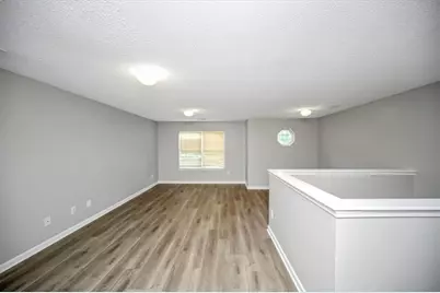 248 Commons Drive, Jonesboro, GA 30236 - Photo 38