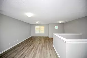 248 Commons Dr, Jonesboro, GA 30236 - Photo 38