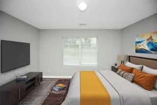 248 Commons Dr, Jonesboro, GA 30236 - Photo 24