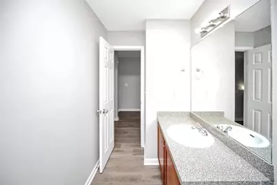 248 Commons Drive, Jonesboro, GA 30236 - Photo 32