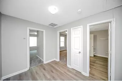 248 Commons Drive, Jonesboro, GA 30236 - Photo 22