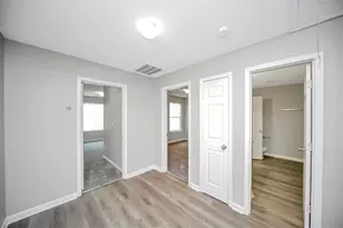 248 Commons Dr, Jonesboro, GA 30236 - Photo 22