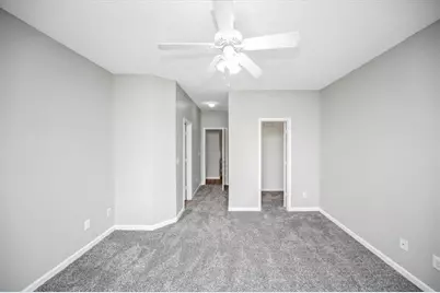 248 Commons Drive, Jonesboro, GA 30236 - Photo 20