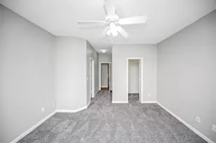 248 Commons Dr, Jonesboro, GA 30236 - Photo 20