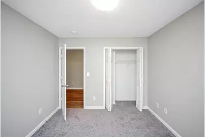 248 Commons Drive, Jonesboro, GA 30236 - Photo 30