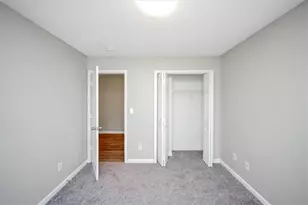 248 Commons Dr, Jonesboro, GA 30236 - Photo 30