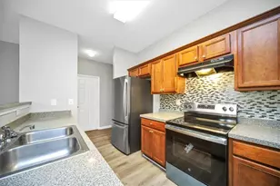 248 Commons Dr, Jonesboro, GA 30236 - Photo 12