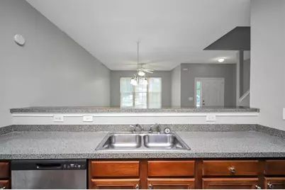 248 Commons Drive, Jonesboro, GA 30236 - Photo 10