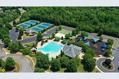 321 Burdock Trace, Woodstock, GA 30188 - Photo 28