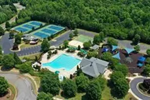 321 Burdock Trce, Woodstock, GA 30188 - Photo 28