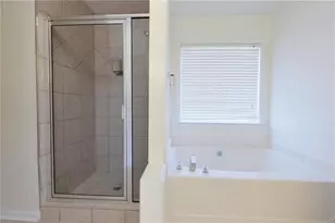 321 Burdock Trce, Woodstock, GA 30188 - Photo 18